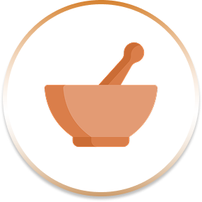 Heritage Spice Blends